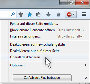 abp firefox abp firefox